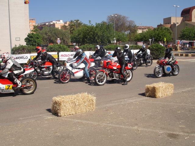 Classic Racing Revival Denia 2014 10momxj