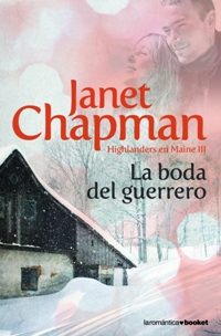 Serie Highlanders en Maine (Janet Chapman) 10nxa3r