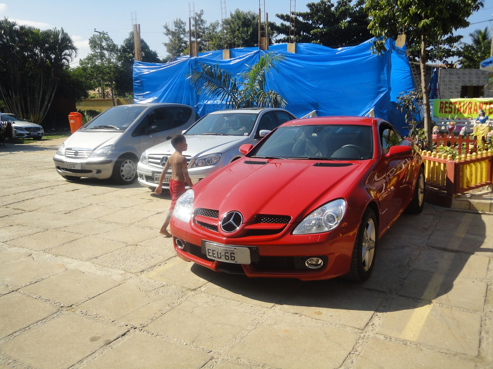 Encontro Nacional FMBB Cabo Frio/RJ - 27 a 29 de Março - Pousada Solar das Conchas - Página 9 10oi8gp