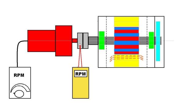 motor electrico convertido en generador - Página 3 10yi7bo