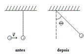 Choque elástico 11lk3nl