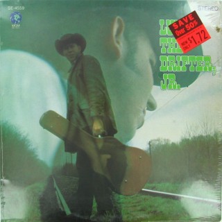 Hank Williams Jr. Discography (95 Albums = 105CD's) 11seefp