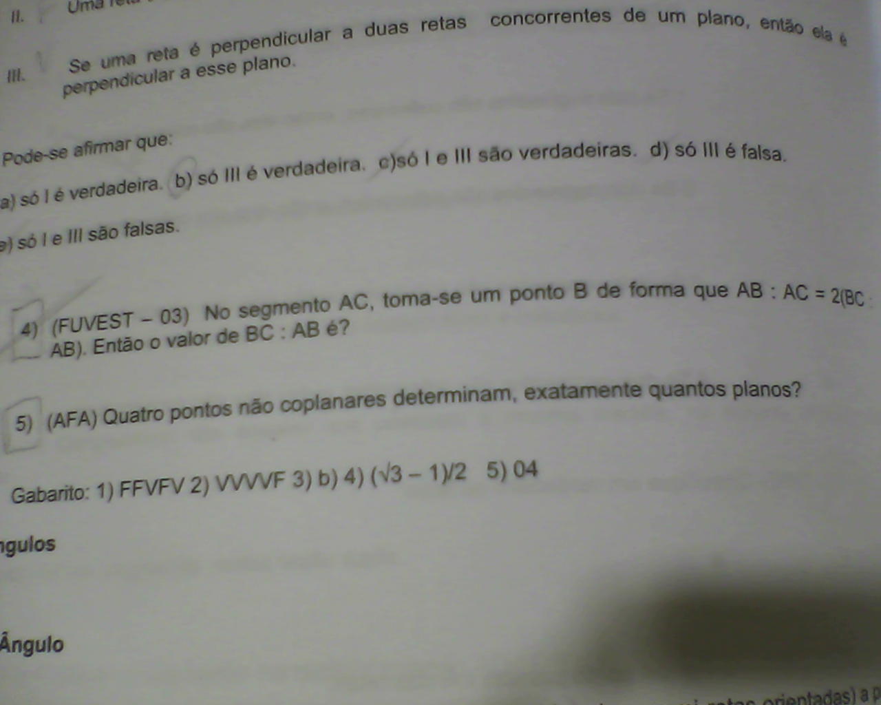 Geometria Euclidiana.Questão fuvest. 11uw7tk