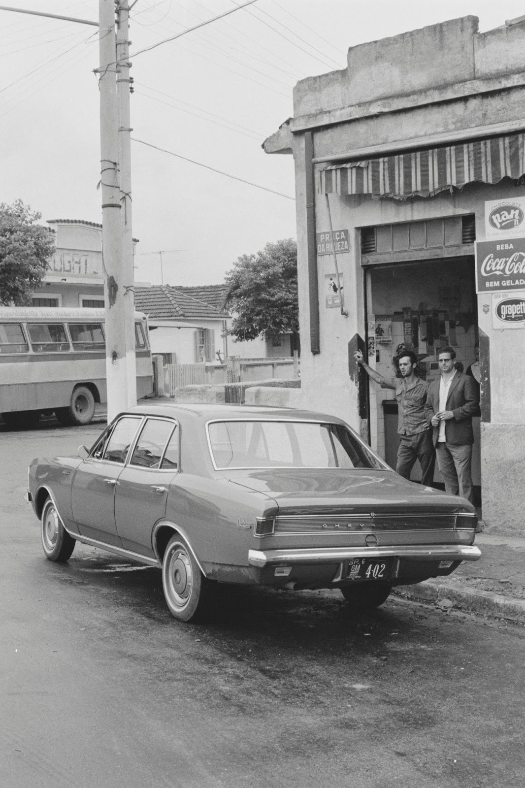 1979 - Fotos de época, só foto antiga de opalas - Página 17 122gbjp