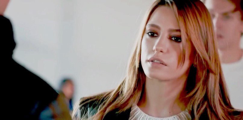 Serenay Sarikaya/სერენაი სარიკაია #23 - Page 10 1411idc