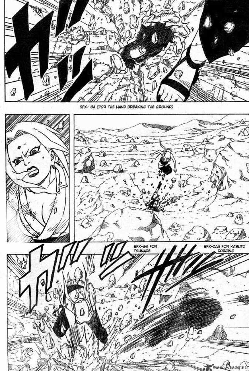 Kakashi vs. Tsunade - Página 3 14o5cpd