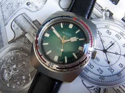 RELOJES VOSTOK; "RUSOS" (AÑO, MODELO Y TIPO DE CALIBRE) 14tm0ck