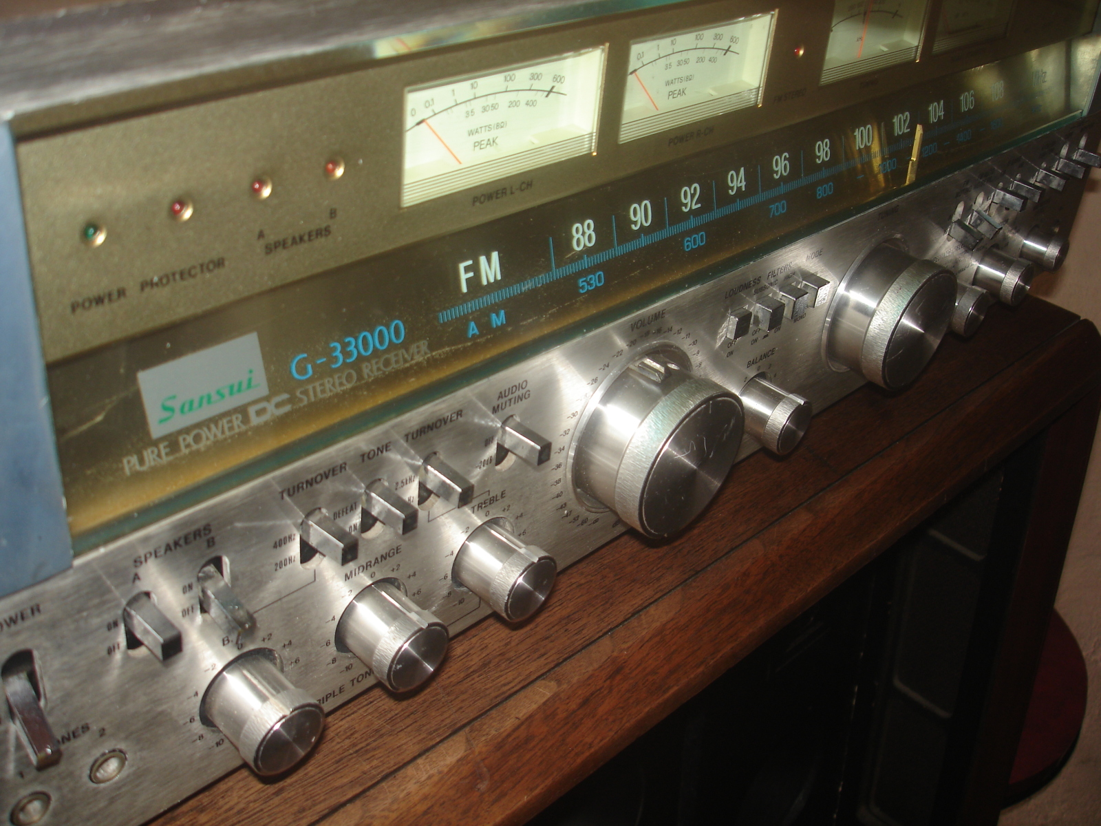 Sansui G-33000 - Página 4 15cjygz