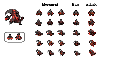 Mejora de Sprites de Combate: 5ta generación y Mega pkmn - Página 11 15f3mdi