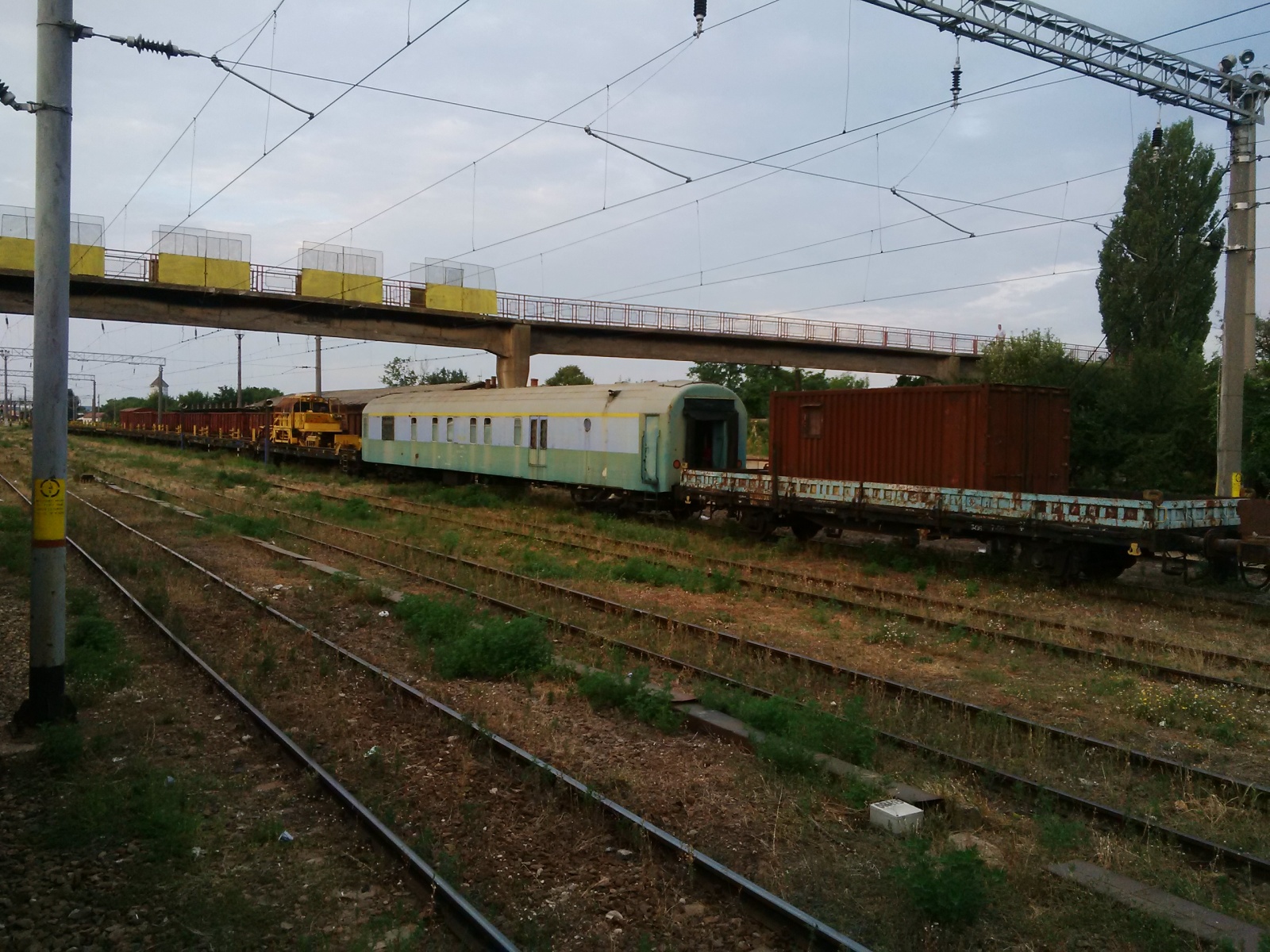 M 700 : Bucuresti Nord - Urziceni - Faurei - Galati (1) - Pagina 66 15nkl20