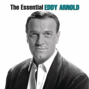 Eddy Arnold - Discography (158 Albums = 203CD's) - Page 7 15z4dh1