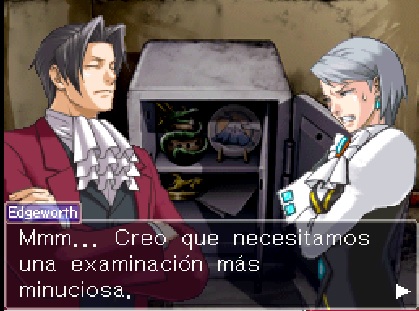 investigations - [100%] Traducción de Ace Attorney Investigations completada - Página 4 16hkjkx