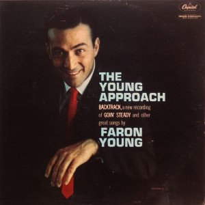 Faron Young - Faron Young - Discography (120 Albums = 140CD's) 16hlo5x