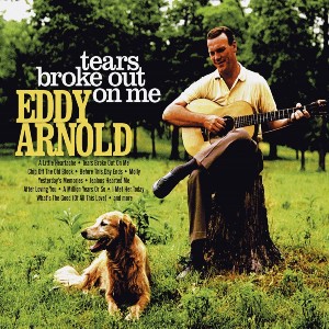 Eddy Arnold - Discography (158 Albums = 203CD's) - Page 6 16lcklw
