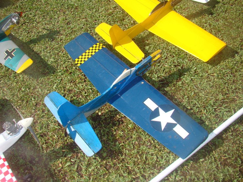 Aeromodelismo clássico - Modelos, kits, motores e tudo mais  - Página 35 1gm5fk