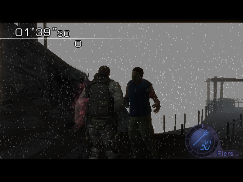 RE4 a RE6 Conversión total [OFFLINE] 1zcfjfq