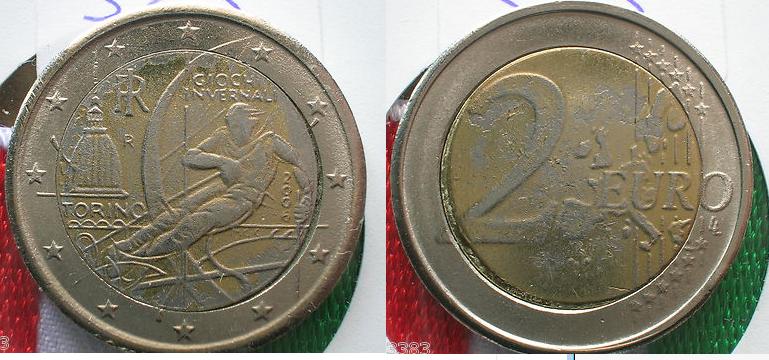 AYUDA!!! 2 EUROS  ALEMANIA 2002 RARA.  1zf2h5