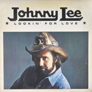 Johnny Lee - Discography (26 Albums) 1zl5a11