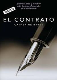 Serie Casaderas (Catherine Bybee) 1zv5wr8