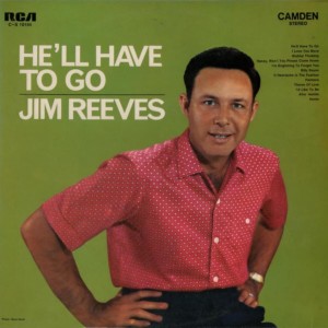 Jim Reeves - Discography (144 Albums = 211 CD's) 1zwhrw3