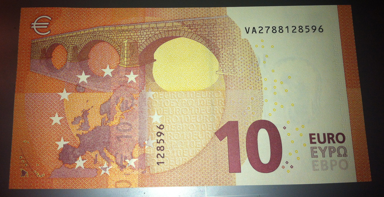 BILLETES DE EURO - Página 37 1zxplcw