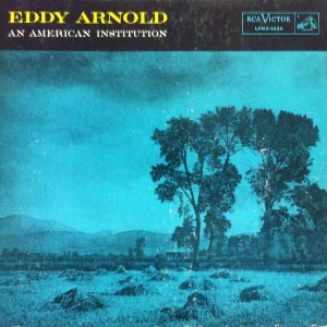 Eddy Arnold - Discography (158 Albums = 203CD's) 20kvbyt