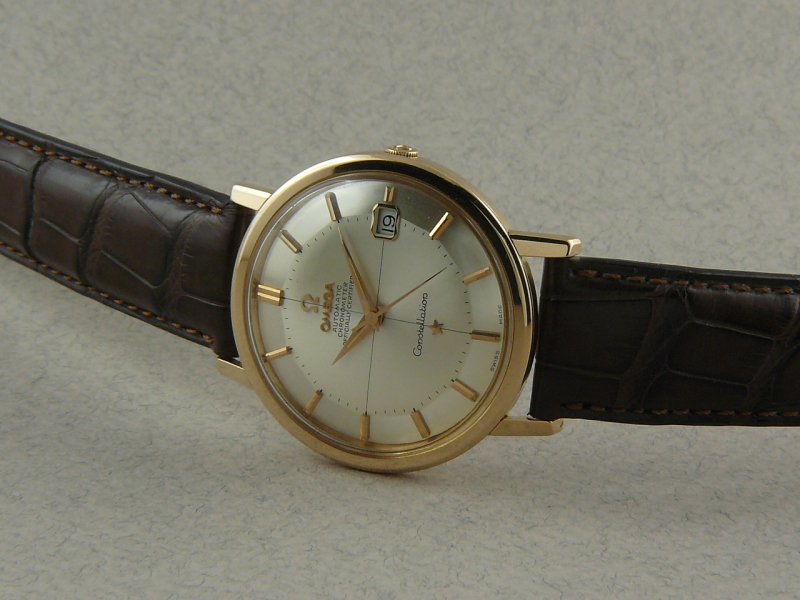 seamaster - Feu de vintage en or massif (toutes couleurs et tous carats : 9k, 14k, 18k) - Page 3 21kz7fb