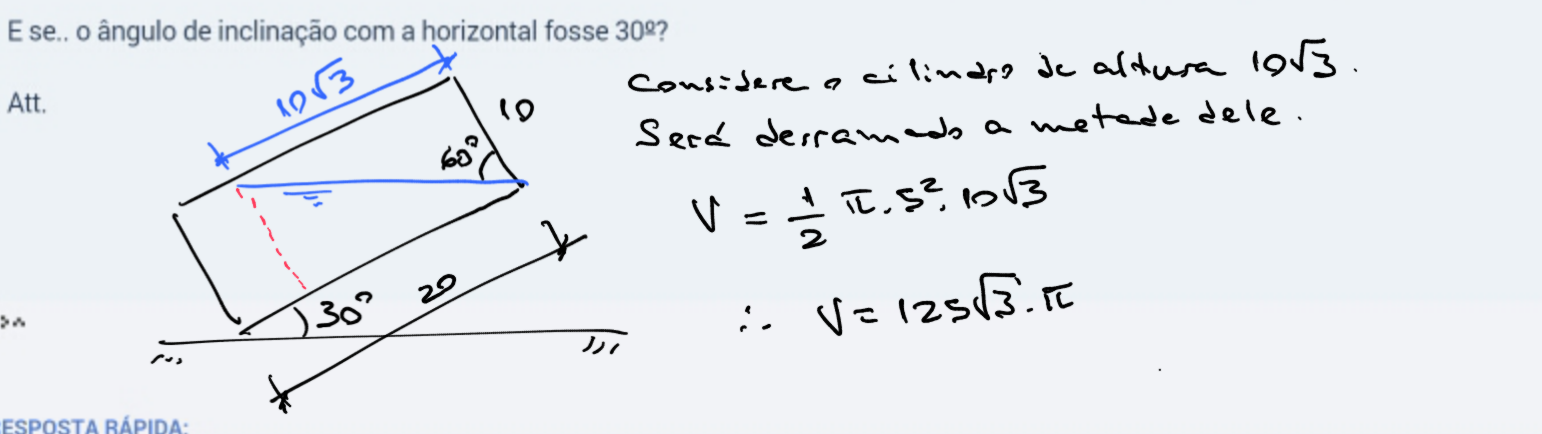 Volume Derramado 23icymf