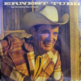 Ernest Tubb - Discography (86 Albums = 122CD's) - Page 2 23uahl1