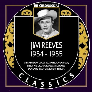 Jim Reeves - Discography (144 Albums = 211 CD's) - Page 6 23wmpew