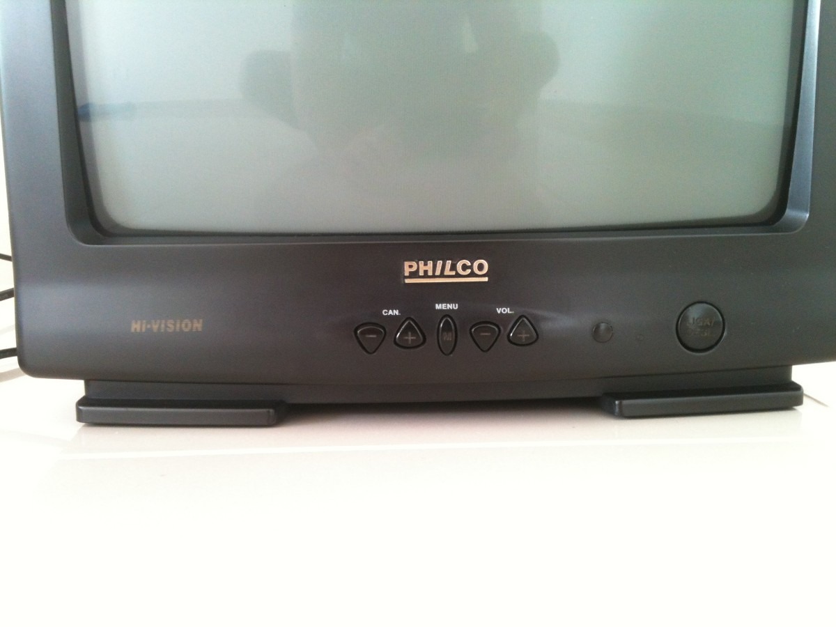 tv philco de 20pcm 2046 hi vision queimando fusivel 24bltvq