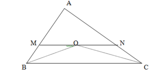 Semelhança, triangulo, bissetriz 24dpi14