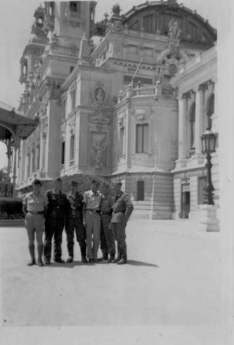 Monaco : occupation allemande 1943-1944 24ep4hw