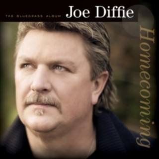 Joe Diffie - Discography (23 Albums) 24y7keu