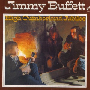 Jimmy Buffett - Discography (59 Albums = 72 CD's) 25nnp