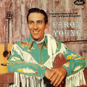 Faron Young - Discography (120 Albums = 140CD's) 263j67d