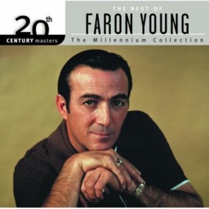 Faron Young - Discography (120 Albums = 140CD's) - Page 4 27wykjp