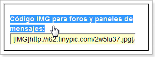 ¿Problemas con Tinypic? En busca de ellos y sus posibles soluciones 280jcy1