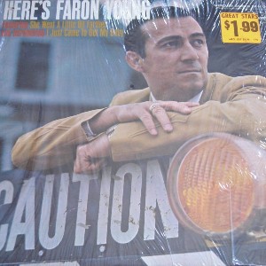Faron Young - Discography (120 Albums = 140CD's) - Page 2 28l5a1u