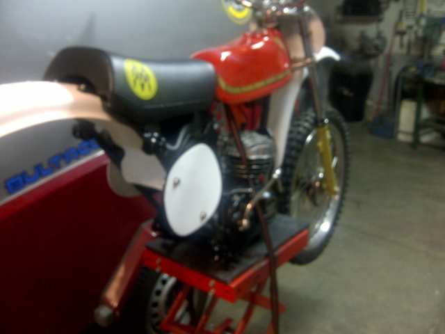 Montesa Cappra 75 - Trofeo 1976 * Rafbultaco - Página 5 28m0ozp