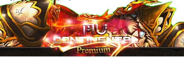 MU CONTINENTAL SEASON 8  FAST "9999X DE EXP Y 100% DROP" TE  28rhzjk