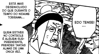 18 Fatos sobre Tobirama. 290ri8h