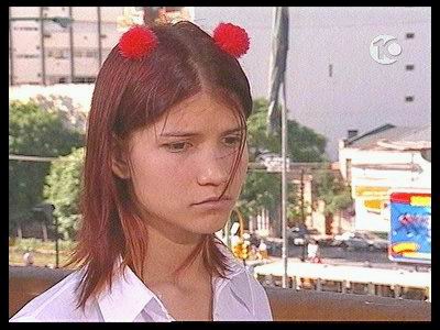 Camila en Rebelde Way 29gdgfc