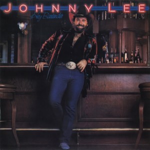 Johnny Lee - Discography (26 Albums) 29ncsur