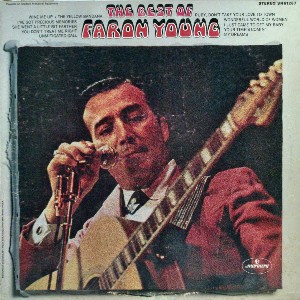 Faron Young - Discography (120 Albums = 140CD's) - Page 2 29vxcgn