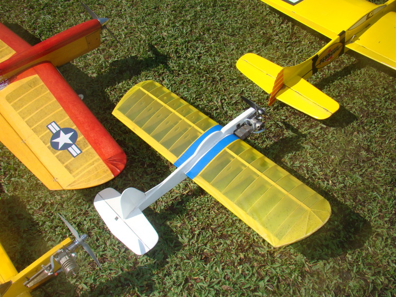 Aeromodelismo clássico - Modelos, kits, motores e tudo mais  - Página 35 29z2clc