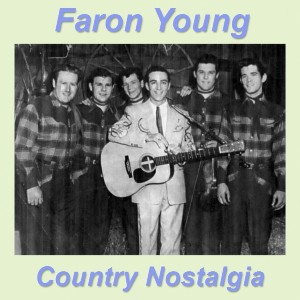 Faron Young - Discography (120 Albums = 140CD's) - Page 5 29zvbjk