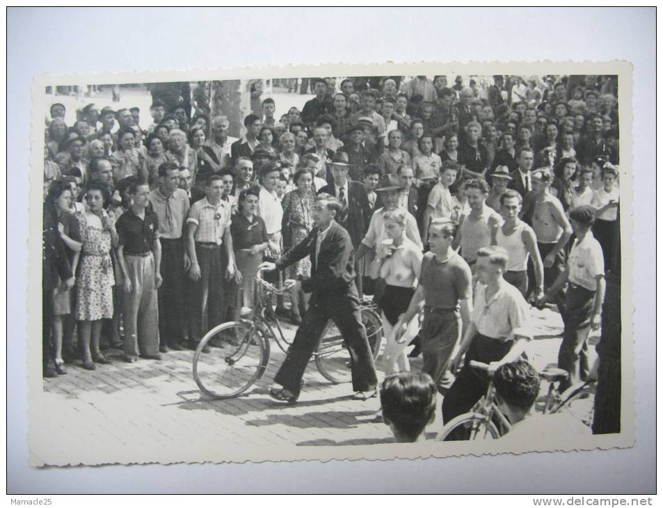 L puration Aout Septembre 1944 l-puration-aout-septembre-1944