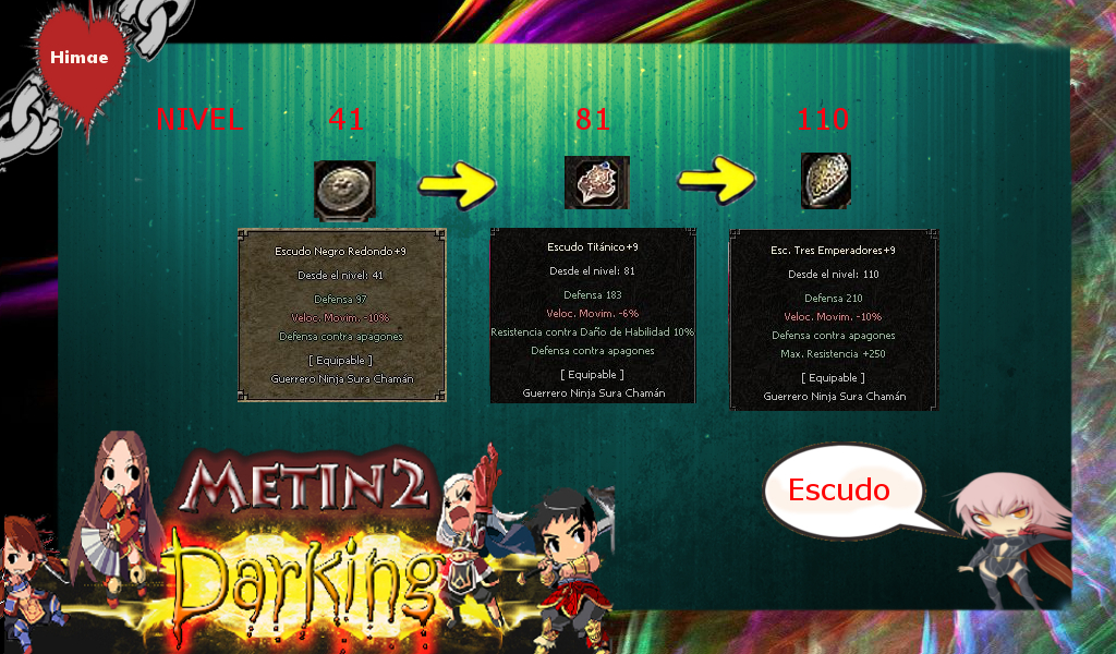 Guía de  Evolución  completa Metin2darking  by Himae 2b2vxf