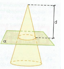 O cone representado na figura ao lado 2cekhp2